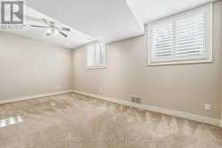 3 - 976 SHADELAND AVENUE | Burlington Ontario | Slide Image Thirty-six