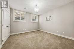 3 - 976 SHADELAND AVENUE | Burlington Ontario | Slide Image Thirty-eight