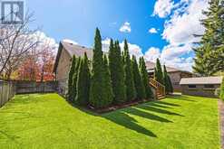 3 - 976 SHADELAND AVENUE | Burlington Ontario | Slide Image Forty