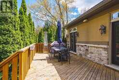 3 - 976 SHADELAND AVENUE | Burlington Ontario | Slide Image Forty-two