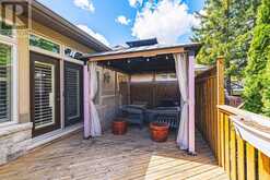 3 - 976 SHADELAND AVENUE | Burlington Ontario | Slide Image Forty-three