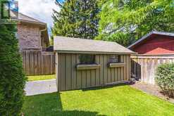 3 - 976 SHADELAND AVENUE | Burlington Ontario | Slide Image Forty-four