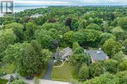 7 COLONIAL CRESCENT | Oakville Ontario | Slide Image Forty-eight