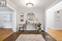 7 COLONIAL CRESCENT | Oakville Ontario | Slide Image Eight