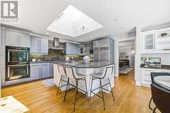 7 COLONIAL CRESCENT | Oakville Ontario | Slide Image Sixteen