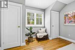 7 COLONIAL CRESCENT | Oakville Ontario | Slide Image Thirty-seven