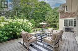 7 COLONIAL CRESCENT | Oakville Ontario | Slide Image Forty-three