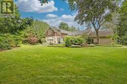 7 COLONIAL CRESCENT | Oakville Ontario | Slide Image Forty-six