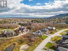 127 ARNOT CRESCENT | The Blue Mountains Ontario | Slide Image Thirteen