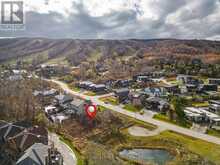 127 ARNOT CRESCENT | The Blue Mountains Ontario | Slide Image Seventeen