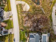 127 ARNOT CRESCENT | The Blue Mountains Ontario | Slide Image Thirty