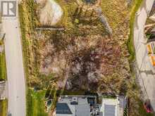 127 ARNOT CRESCENT | The Blue Mountains Ontario | Slide Image Thirty-one
