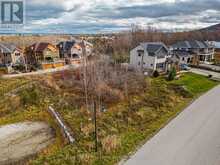 127 ARNOT CRESCENT | The Blue Mountains Ontario | Slide Image Thirty-four