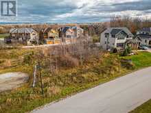 127 ARNOT CRESCENT | The Blue Mountains Ontario | Slide Image Thirty-seven