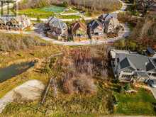 127 ARNOT CRESCENT | The Blue Mountains Ontario | Slide Image Eight