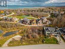 127 ARNOT CRESCENT | The Blue Mountains Ontario | Slide Image Nine