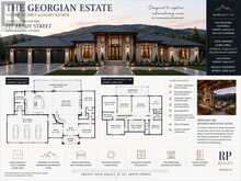 127 ARNOT CRESCENT | The Blue Mountains Ontario | Slide Image Four