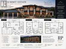 127 ARNOT CRESCENT | The Blue Mountains Ontario | Slide Image Three