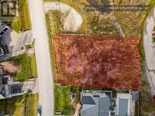 127 ARNOT CRESCENT | The Blue Mountains Ontario | Slide Image Two