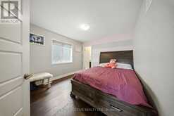 122 LONGBOAT RUN WEST | Brantford Ontario | Slide Image Sixteen