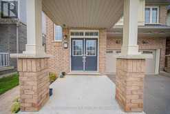 122 LONGBOAT RUN WEST | Brantford Ontario | Slide Image Two