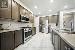 122 LONGBOAT RUN WEST | Brantford Ontario | Slide Image Eight