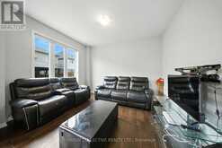 122 LONGBOAT RUN WEST | Brantford Ontario | Slide Image Thirteen