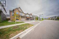 122 LONGBOAT RUN WEST | Brantford Ontario | Slide Image Three