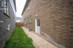 122 LONGBOAT RUN WEST | Brantford Ontario | Slide Image Thirty-nine