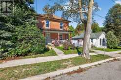 34 JOSEPH STREET | Brampton Ontario | Slide Image Two