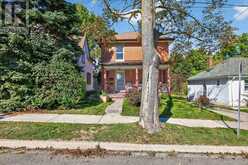 34 JOSEPH STREET | Brampton Ontario | Slide Image Three