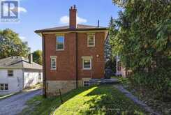 34 JOSEPH STREET | Brampton Ontario | Slide Image Forty-five
