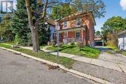 34 JOSEPH STREET | Brampton Ontario | Slide Image Four