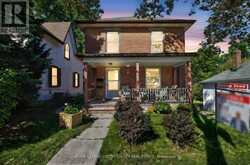 34 JOSEPH STREET | Brampton Ontario | Slide Image Five