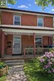 34 JOSEPH STREET | Brampton Ontario | Slide Image Seven