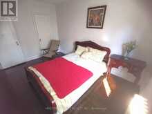 623 O' CONNOR DR DRIVE | Toronto Ontario | Slide Image Ten