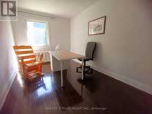 623 O' CONNOR DR DRIVE | Toronto Ontario | Slide Image Eleven