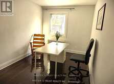 623 O' CONNOR DR DRIVE | Toronto Ontario | Slide Image Twelve
