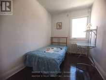 623 O' CONNOR DR DRIVE | Toronto Ontario | Slide Image Thirteen