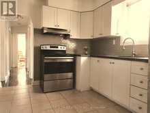 623 O' CONNOR DR DRIVE | Toronto Ontario | Slide Image Fifteen