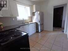 623 O' CONNOR DR DRIVE | Toronto Ontario | Slide Image Sixteen