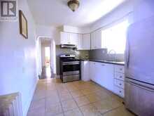 623 O' CONNOR DR DRIVE | Toronto Ontario | Slide Image Seventeen