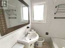 623 O' CONNOR DR DRIVE | Toronto Ontario | Slide Image Eighteen