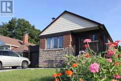 623 O' CONNOR DR DRIVE | Toronto Ontario | Slide Image One