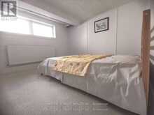 623 O' CONNOR DR DRIVE | Toronto Ontario | Slide Image Twenty-two
