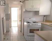 623 O' CONNOR DR DRIVE | Toronto Ontario | Slide Image Twenty-four