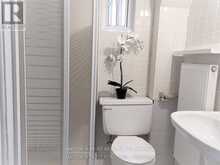 623 O' CONNOR DR DRIVE | Toronto Ontario | Slide Image Twenty-five