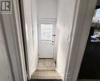 623 O' CONNOR DR DRIVE | Toronto Ontario | Slide Image Twenty-six
