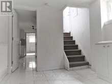 623 O' CONNOR DR DRIVE | Toronto Ontario | Slide Image Twenty-seven