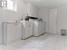 623 O' CONNOR DR DRIVE | Toronto Ontario | Slide Image Twenty-eight